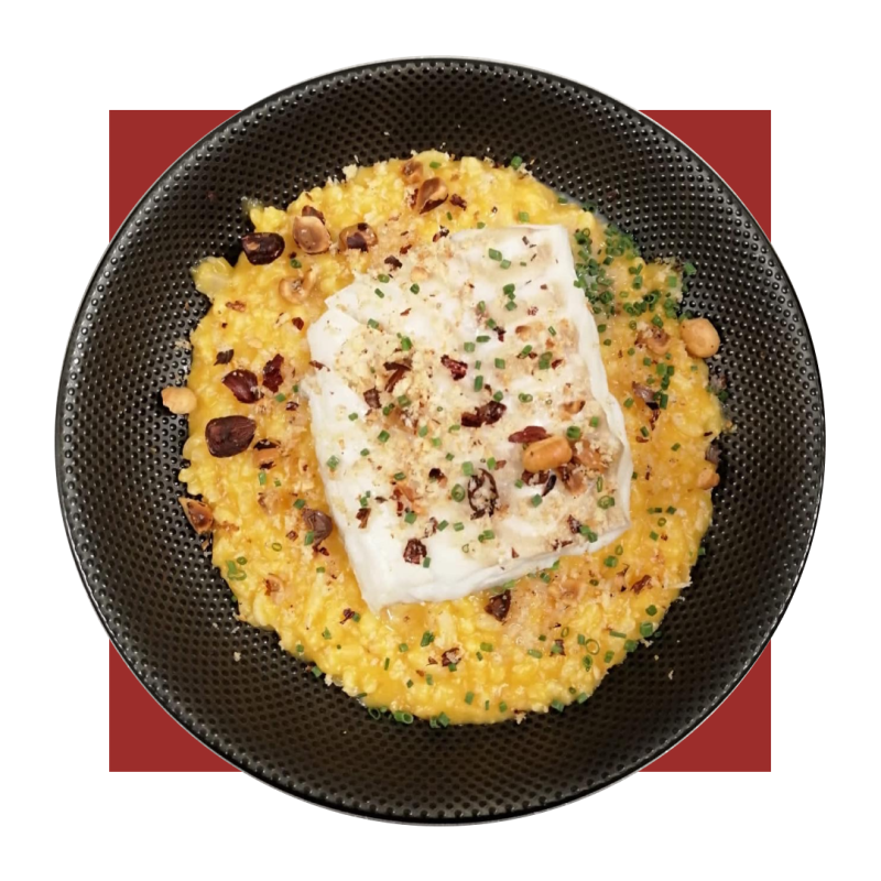 Conti Fronton - restaurant fronton - les meilleurs restaurant de FRONTON