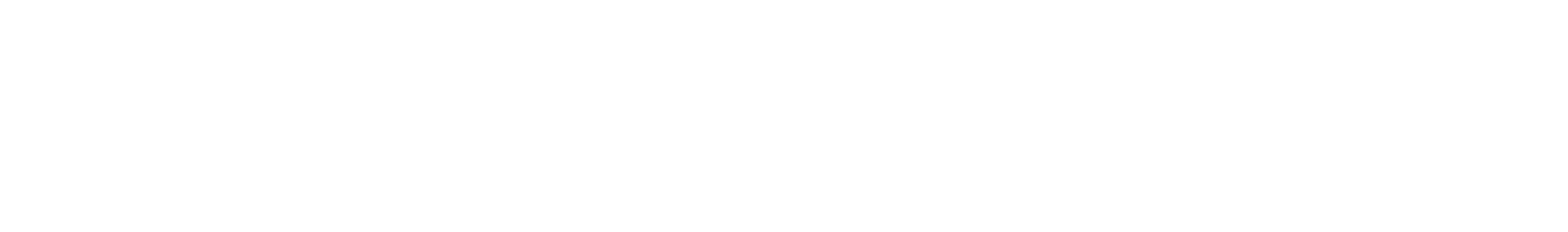 Conti Fronton - restaurant fronton - restaurant FRONTON