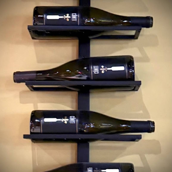 Wine Bar - Cave à Vin Toulouse - Cave à Vin Fronton - Cave à Vin Montauban - Cocktail Toulouse -Conti Fronton - Restaurant Fronton - restaurant a faire FRONTON