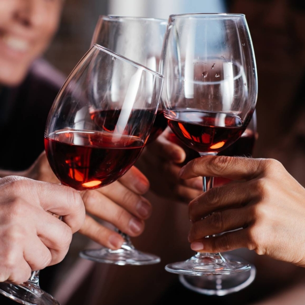 Les Boissons - Cocktail Fronton - Mocktail fronton - Vin Fronton - Cave à Vin Fronton - Conti Fronton - Restaurant Fronton - les meilleurs restaurant de FRONTON