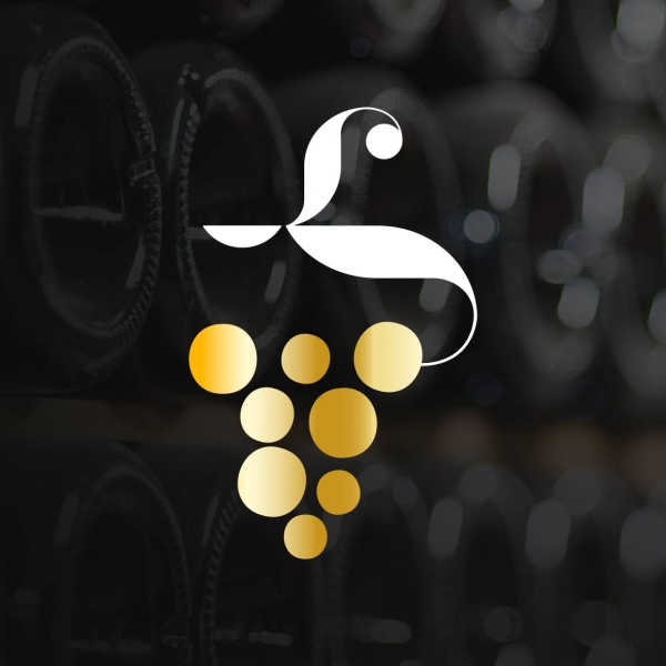 Wine Bar - Cave à Vin Toulouse - Cave à Vin Fronton - Cave à Vin Montauban - Cocktail Toulouse -Conti Fronton - Restaurant Fronton - Restaurant Burger Montauban