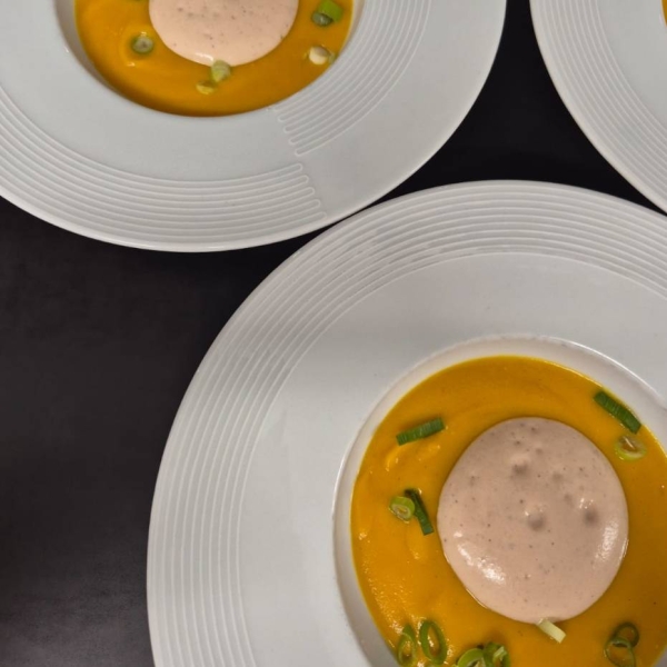 La carte - Burger Fronton - Burger Toulouse - Burger Montauban - Restaurant Gastronomique Toulouse - Restaurant gastronomique Montauban - Conti Fronton - restaurant fronton - les meilleurs restaurant de FRONTON