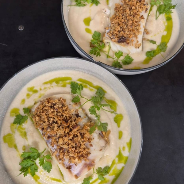 La carte - Burger Fronton - Burger Toulouse - Burger Montauban - Restaurant Gastronomique Toulouse - Restaurant gastronomique Montauban - Conti Fronton - restaurant fronton - Restaurant Gastronomique Montauban