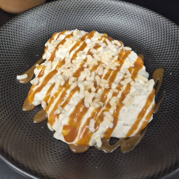 La carte - Burger Fronton - Burger Toulouse - Burger Montauban - Restaurant Gastronomique Toulouse - Restaurant gastronomique Montauban - Conti Fronton - restaurant fronton - Restaurant Gastronomique Montauban