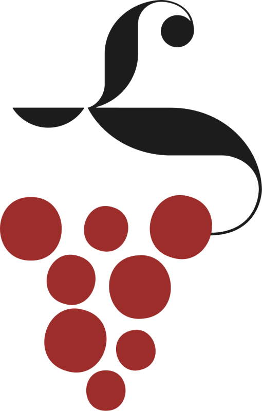 Le restaurant - Brasserie Fronton - Restaurant Gastronomique Fronton - Conti Fronton - Restaurant Fronton - restaurant sympa FRONTON