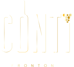 Adresse - Horaires - Téléphone - Conti Fronton - restaurant BOULOC