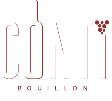 Conti Bouillon