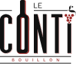 Conti Bouillon